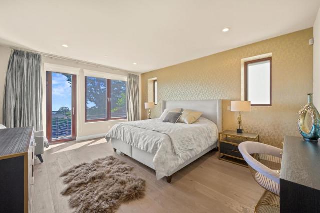 1548 Los Montes Drive, Burlingame CA: https://media.crmls.org/mediaz/70c211e7-71ec-40b6-8b30-bece8d24381f.jpg