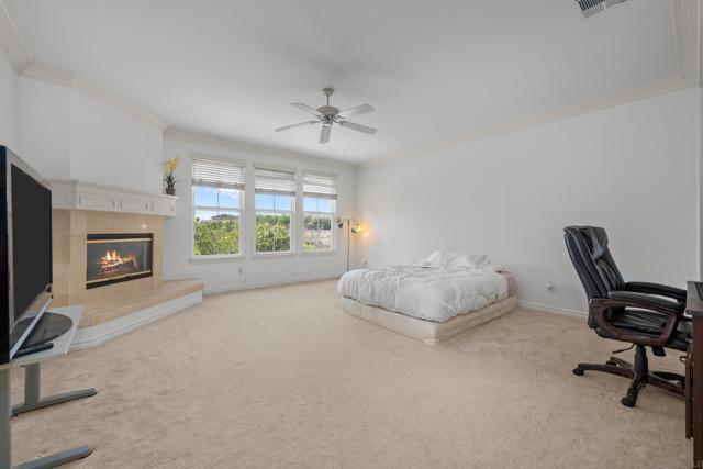 13226 Ireland Ln, San Diego CA: https://media.crmls.org/mediaz/70c238e8-e322-491c-8cd3-2a9c9bfe9787.jpg