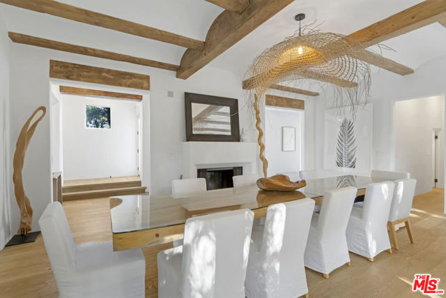 Drew Fenton | 27405 Pacific Coast Highway Malibu CA | MLS: 7483511