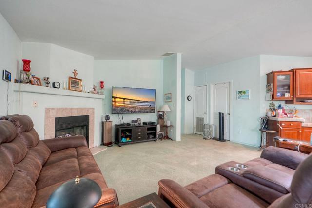 18218 Paradise Mountain Rd Spc 80, Valley Center CA: https://media.crmls.org/mediaz/70c245c3-84aa-4a8b-ba6d-407859da21a0.jpg