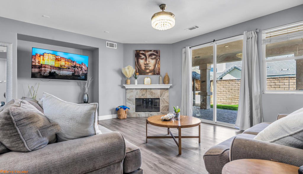 MLS #219134928DA image #7