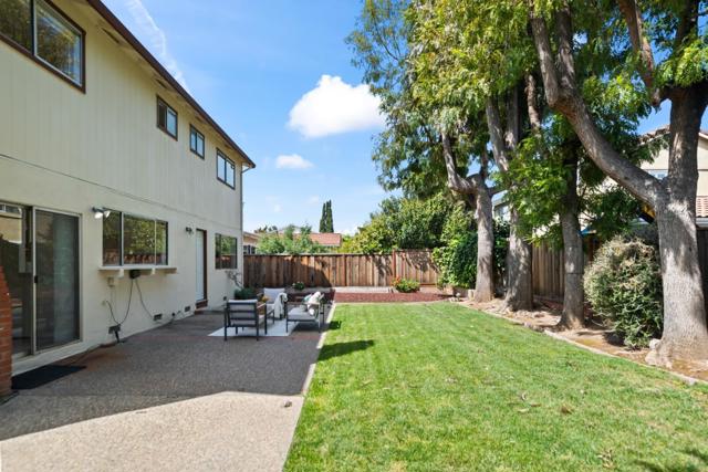 731 Liverpool Way, Sunnyvale CA: https://media.crmls.org/mediaz/70c26431-8852-4cde-9bee-378d86428a8f.jpg
