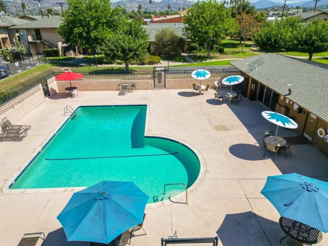 540 Oakdale Lane, El Cajon CA: https://media.crmls.org/mediaz/70c26c05-dc1d-4386-a459-671508ad0281.jpg