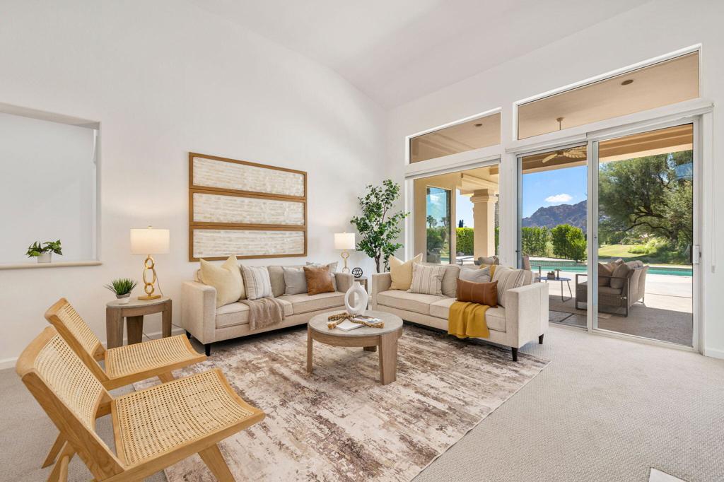 MLS #219135898DA image #7