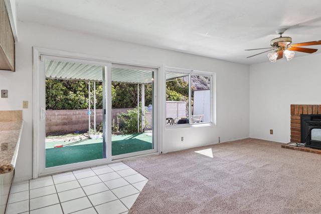 1694 Pepper Drive, El Cajon CA: https://media.crmls.org/mediaz/70c29835-1555-499c-8d88-ef008290278d.jpg
