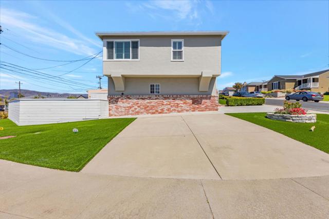 214 Manor Drive, South San Francisco CA: https://media.crmls.org/mediaz/70c2ac42-a5f7-4b77-8402-0c002b3fed55.jpg