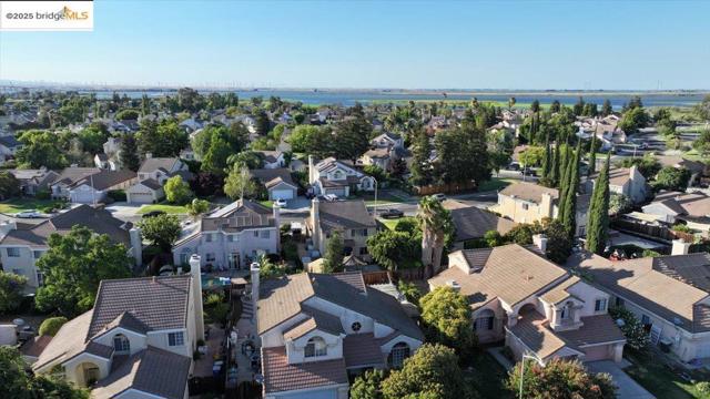 1531 Rutherford Ln, Oakley CA: https://media.crmls.org/mediaz/70c2bbf5-a4f8-40de-b755-67f8dbd29bb3.jpg