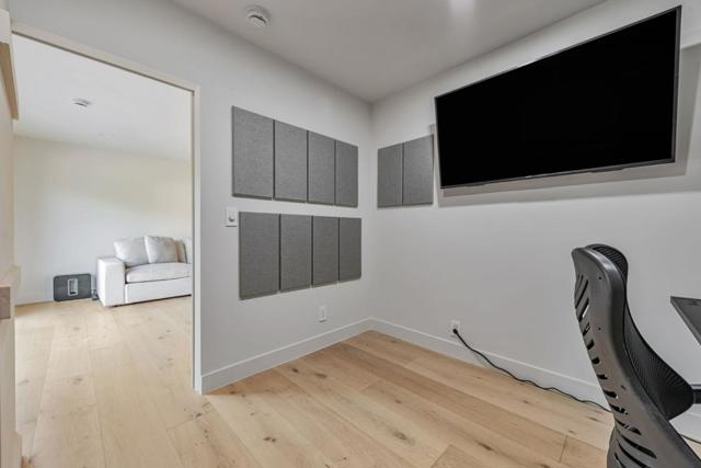 890 Wainwright Drive, San Jose CA: https://media.crmls.org/mediaz/70c2c386-313c-4aab-a152-e3153e87f8c9.jpg