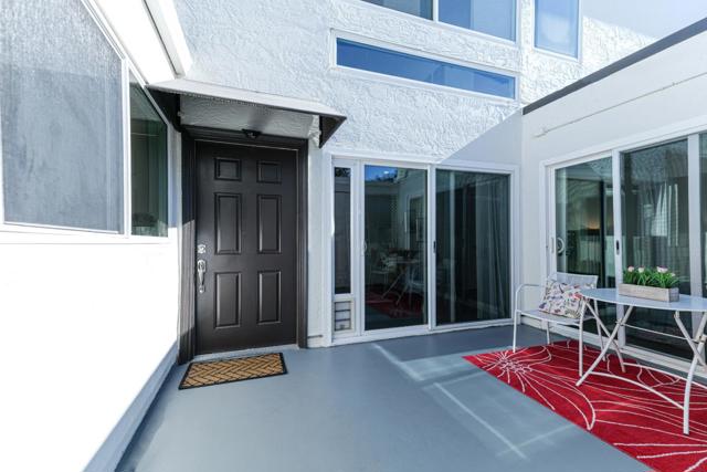 1919 Alameda De Las Pulgas, San Mateo CA: https://media.crmls.org/mediaz/70c2cc05-2ba5-4d3b-b1d2-b9563997a8ad.jpg