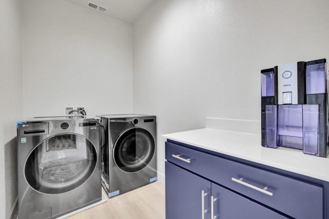 4203 Randa Way, Tracy CA: https://media.crmls.org/mediaz/70c2dcf3-46b5-4b77-bb12-265e4e5ec40a.jpg