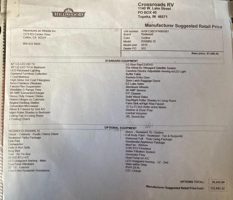 MLS #219123421DA image #4