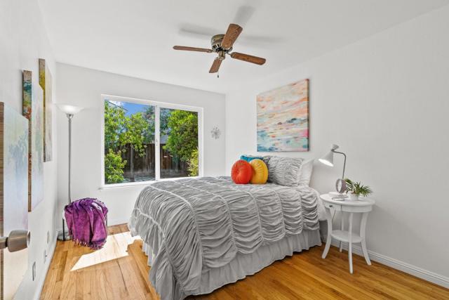 6326 Pearlroth Drive, San Jose CA: https://media.crmls.org/mediaz/70c2fb83-474a-46b7-ba6d-122ef3a12ae3.jpg