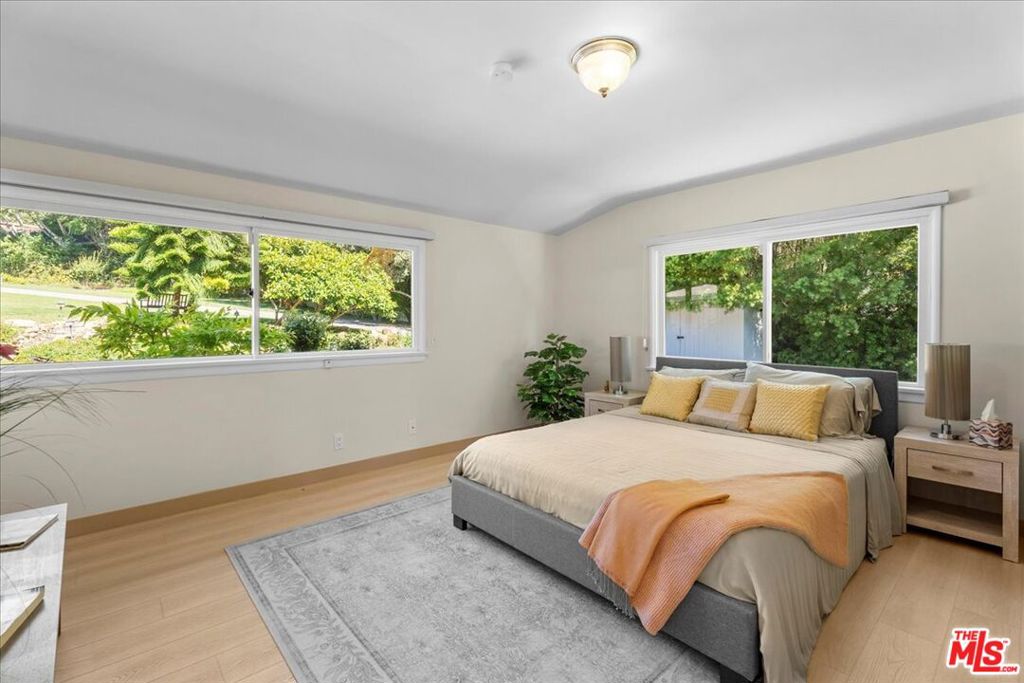 MLS #25607733 image #8
