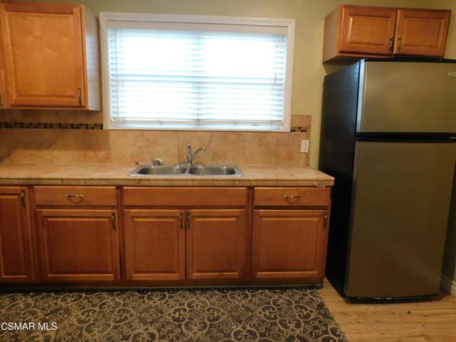 6213 Whitsett Avenue, North Hollywood CA: https://media.crmls.org/mediaz/70c3083d-73dd-486b-8788-1d93ff164869.jpg