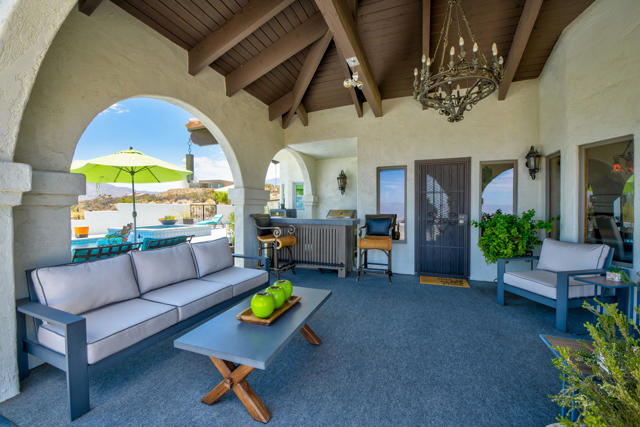 56375 Bighorn Drive, Mountain Center CA: https://media.crmls.org/mediaz/70c31b2a-1c88-4b98-82cd-644d726f6d14.jpg