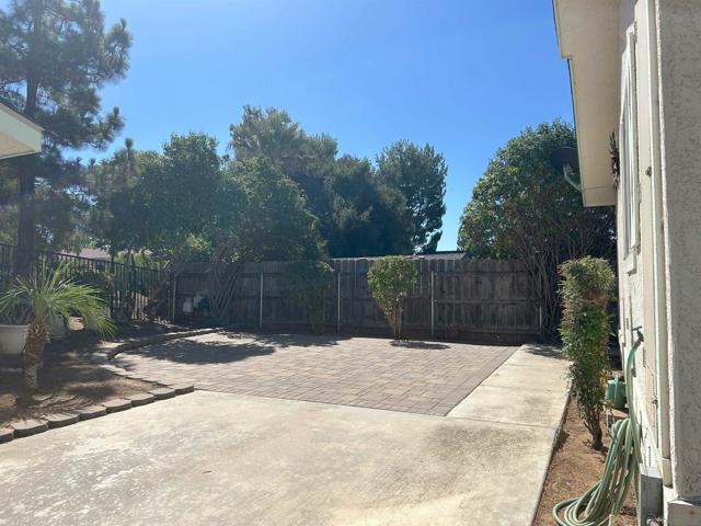 1120 S Broadway, Escondido CA: https://media.crmls.org/mediaz/70c3213b-3103-4c68-b6e9-70b8d75a8baa.jpg