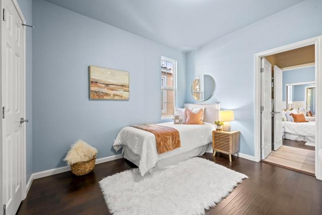 1042 Brackett, Santa Clara CA: https://media.crmls.org/mediaz/70c323a5-9739-4659-b75b-c44d4cc281a0.jpg