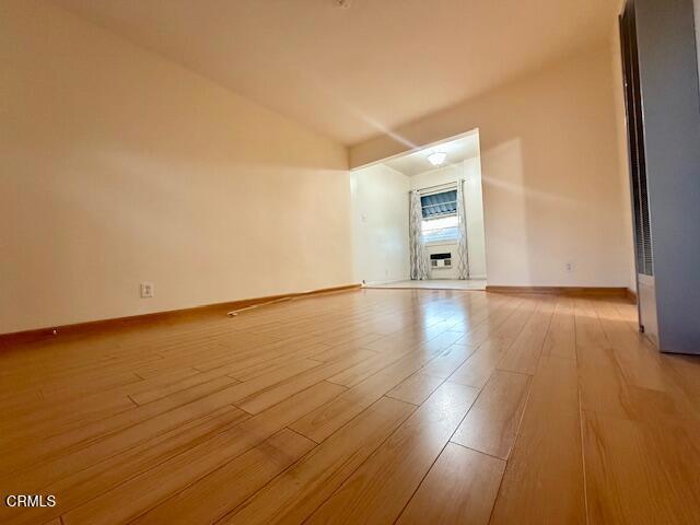 Detail Gallery Image 4 of 11 For 315 E California Ave a,  Glendale,  CA 91206 - 1 Beds | 1 Baths