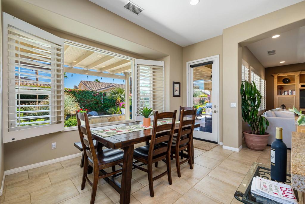 MLS #219138330DA image #23