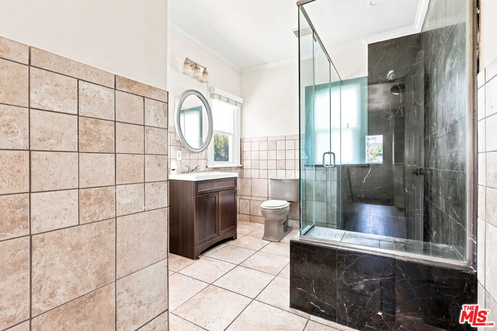 MLS #26856405 image #16