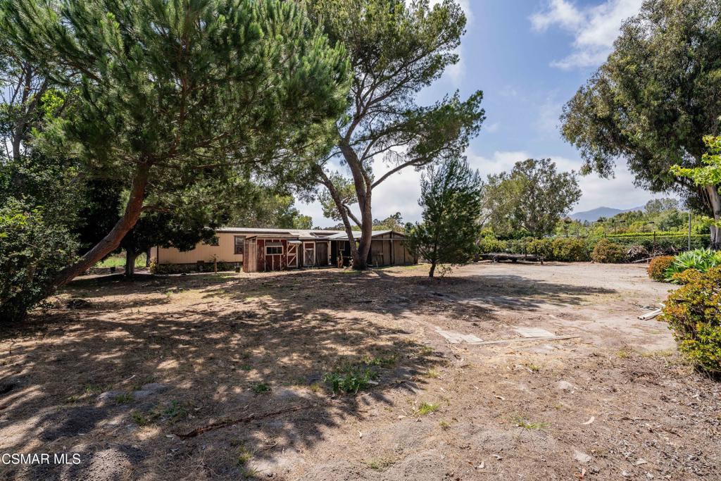 MLS #226002642 image #49