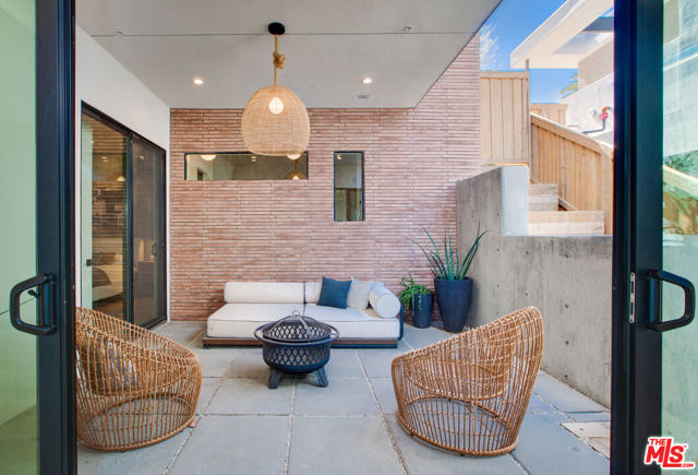 1653 N Bruce Court, Los Angeles CA: https://media.crmls.org/mediaz/70c34c16-55e5-4e53-bc2d-2fa6eb55555c.jpg