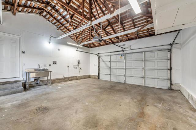1625 S Wolfe Road, Sunnyvale CA: https://media.crmls.org/mediaz/70c35048-4b93-469b-a1b2-7daeaa5801f2.jpg