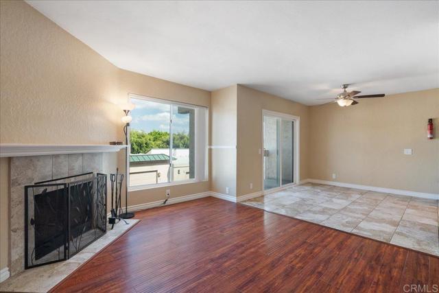 Front Image Thumbnail for CRPTP2601876