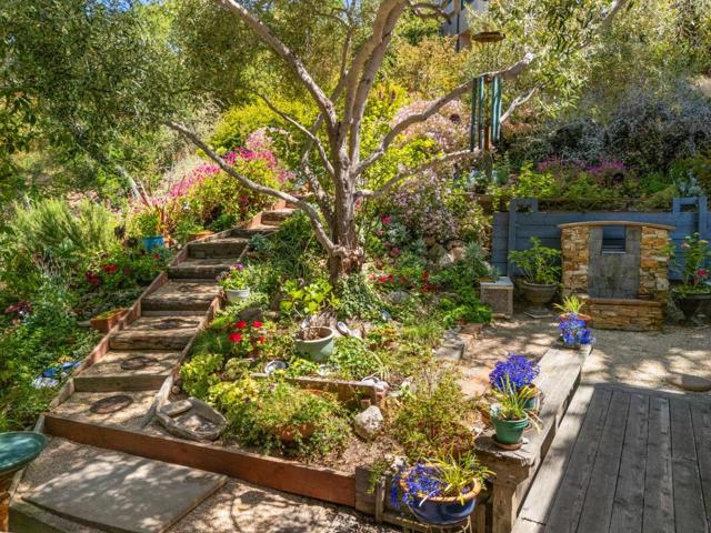 3405 Rio Road, Carmel CA: https://media.crmls.org/mediaz/70c37b8b-92c6-4eb3-9176-d2b147273514.jpg