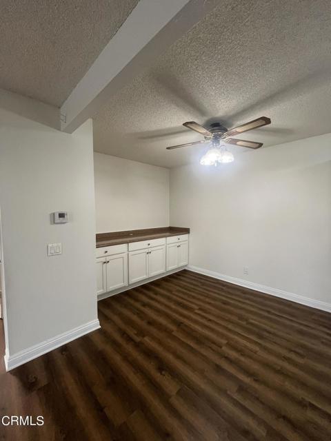 Detail Gallery Image 21 of 21 For 1300 Saratoga Ave #806,  Ventura,  CA 93003 - 3 Beds | 2 Baths
