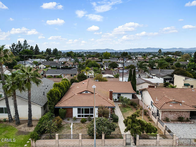 Detail Gallery Image 25 of 27 For 9645 Woodley Ave, North Hills,  CA 91343 - 3 Beds | 2 Baths