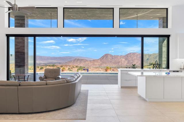 Details for 71260 Oasis Trail, Palm Desert, CA 92260