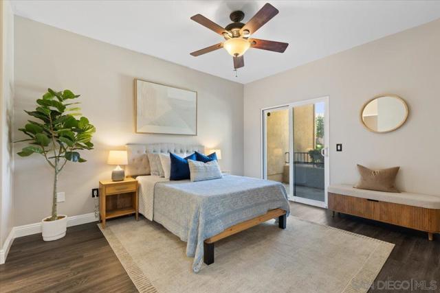 9728 Marilla Dr, Lakeside CA: https://media.crmls.org/mediaz/70c3b431-b3c9-4695-a219-0640bc78f6e1.jpg