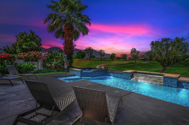 80788 Hermitage, La Quinta CA: https://media.crmls.org/mediaz/70c3b715-aeda-4c26-a485-9631c057a867.jpg