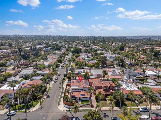 5150 Bristol Road, San Diego CA: https://media.crmls.org/mediaz/70c47aeb-0d24-489f-8bc2-3130dd48f490.jpg