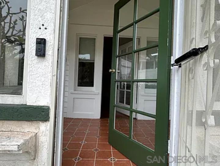 2220 Rosecrans - photo 5