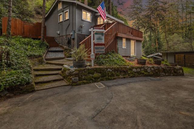 130 Hillside Way, Boulder Creek CA: https://media.crmls.org/mediaz/70c4a15d-702f-49c3-8cd6-4c704c7178a7.jpg