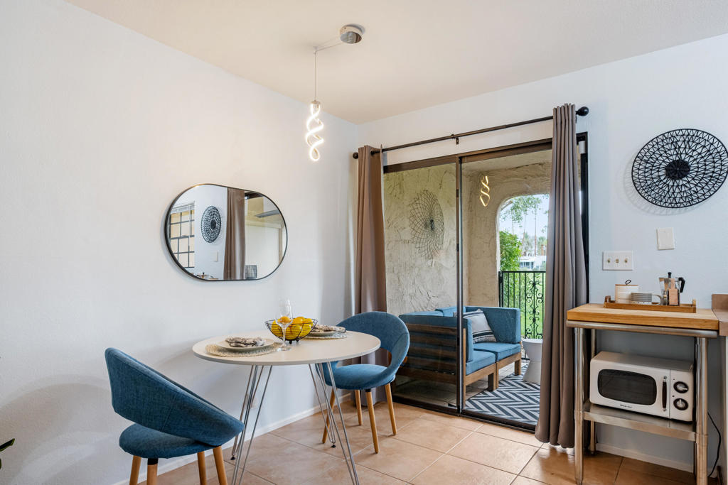 MLS #219134461DA image #5