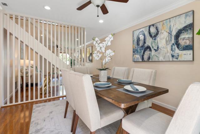 40189 Santa Teresa, Fremont CA: https://media.crmls.org/mediaz/70c4b3ba-f4ed-4946-b473-00c77c45cd58.jpg