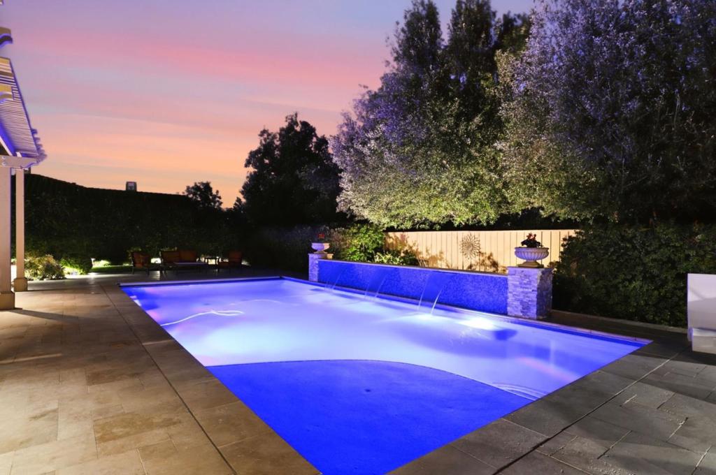 MLS #ML82029215 image #1