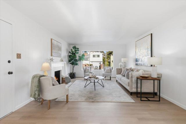 137 Adrian Avenue, South San Francisco CA: https://media.crmls.org/mediaz/70c4be50-22fa-49a4-a10e-94e3275eb582.jpg