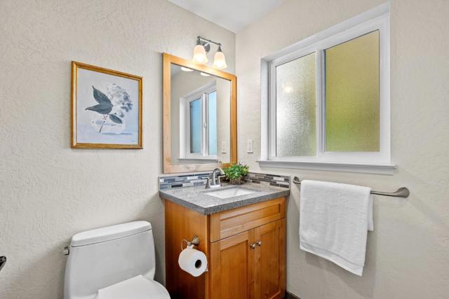 664 Bayview Drive, Aptos CA: https://media.crmls.org/mediaz/70c4df8e-11ad-405e-9494-219fc6dfb7a3.jpg