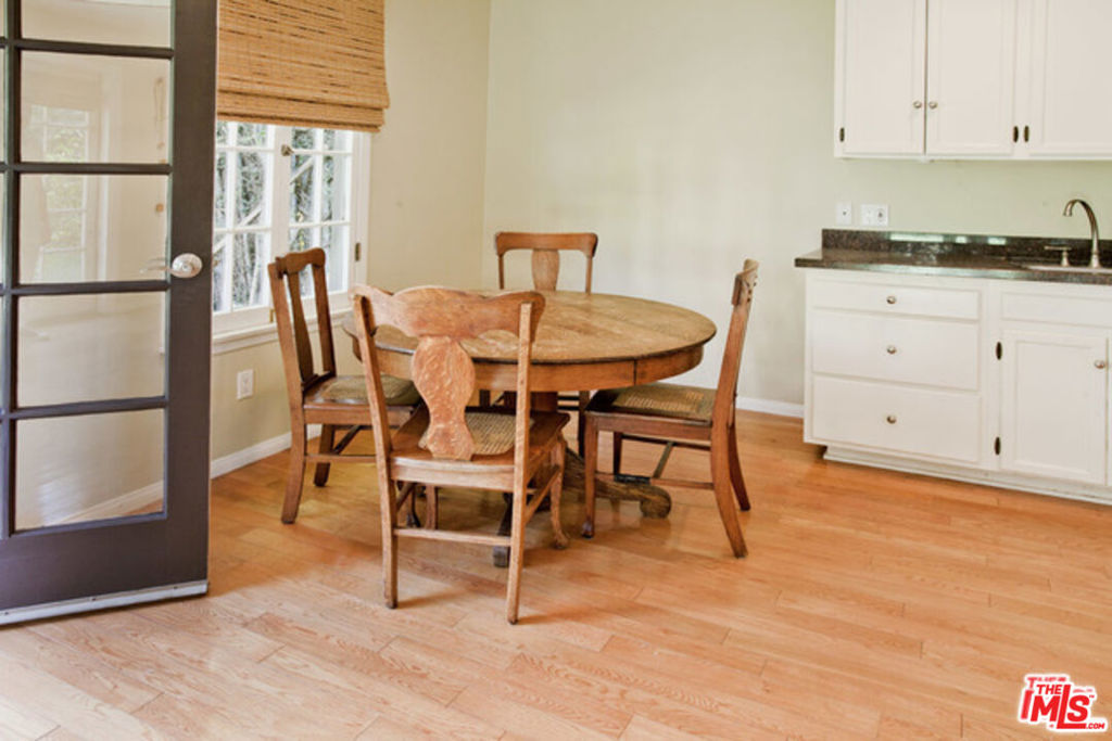 MLS #26862949 image #22