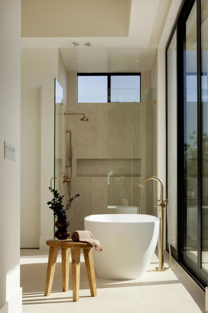 Image 27 of 50 For 3 Sanctuary Way