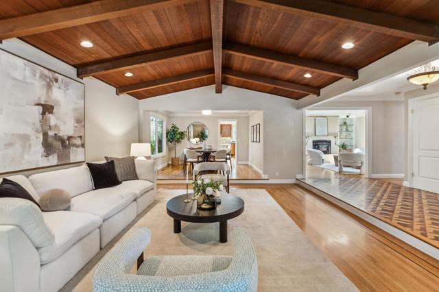 1275 Covington Road, Los Altos CA: https://media.crmls.org/mediaz/70c4ec85-2986-4467-8d39-109c1adc03da.jpg