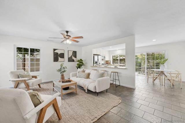 13250 Powers Ct, Poway CA: https://media.crmls.org/mediaz/70c50bed-589b-466c-9d98-b2cf549e45cd.jpg