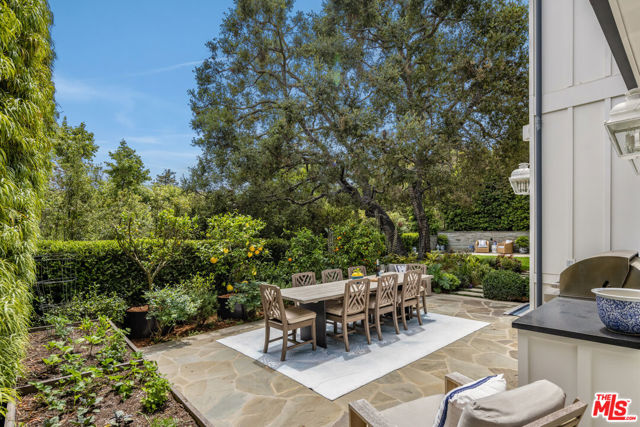 Drew Fenton | 782 Ranch Lane Pacific Palisades CA | MLS: 7336218