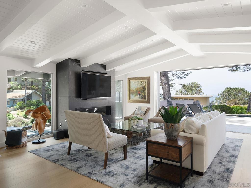 390 Hidden Pines Rd - photo 6