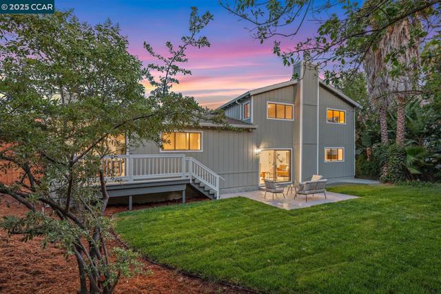 101 Lena Ct, Pleasant Hill CA: https://media.crmls.org/mediaz/70c57e1d-8763-4286-87c9-20b314bdbe42.jpg