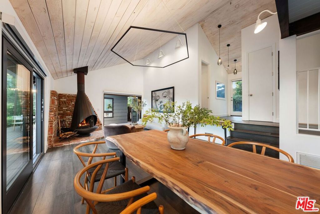 MLS #25607185 image #27